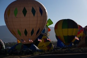 2024BalloonFiestaDay2-91.jpg